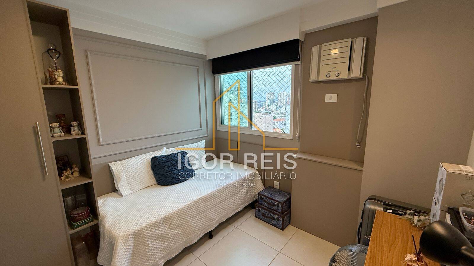 Apartamento, 2 quartos, 64 m² - Foto 14
