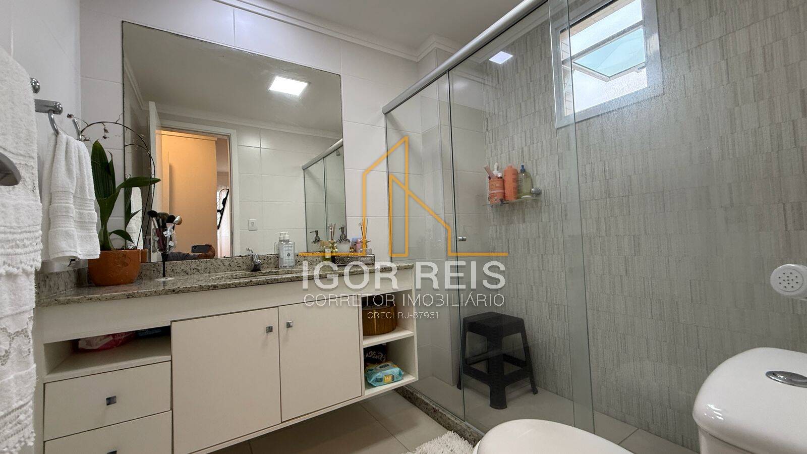 Apartamento, 2 quartos, 64 m² - Foto 16