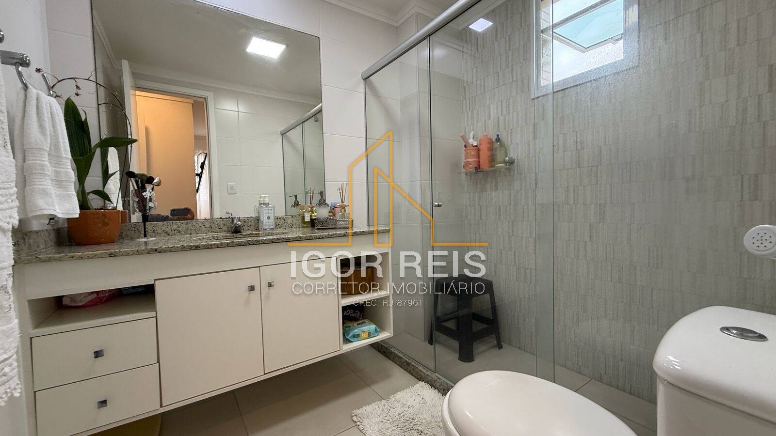 Apartamento, 2 quartos, 64 m² - Foto 13