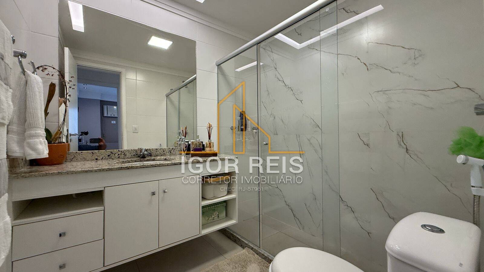 Apartamento, 2 quartos, 64 m² - Foto 15