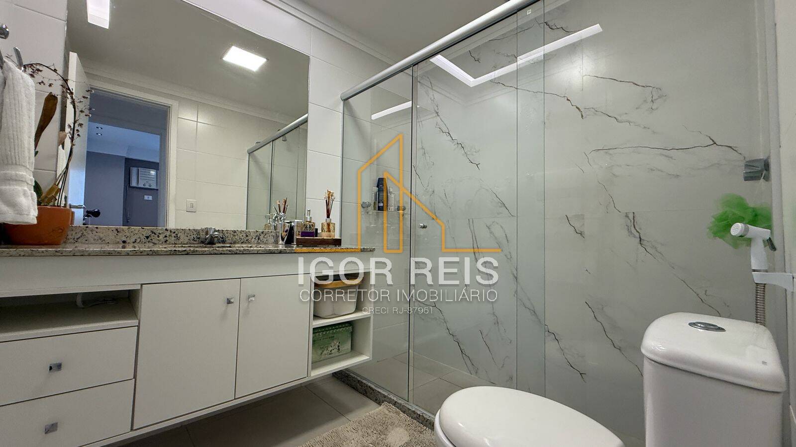 Apartamento, 2 quartos, 64 m² - Foto 17