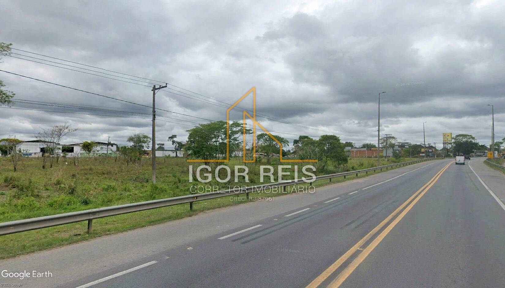 Prédio Inteiro - Foto 2