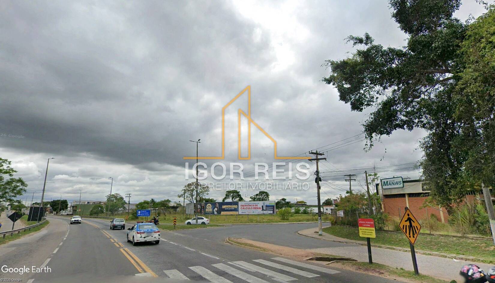 Prédio Inteiro - Foto 3