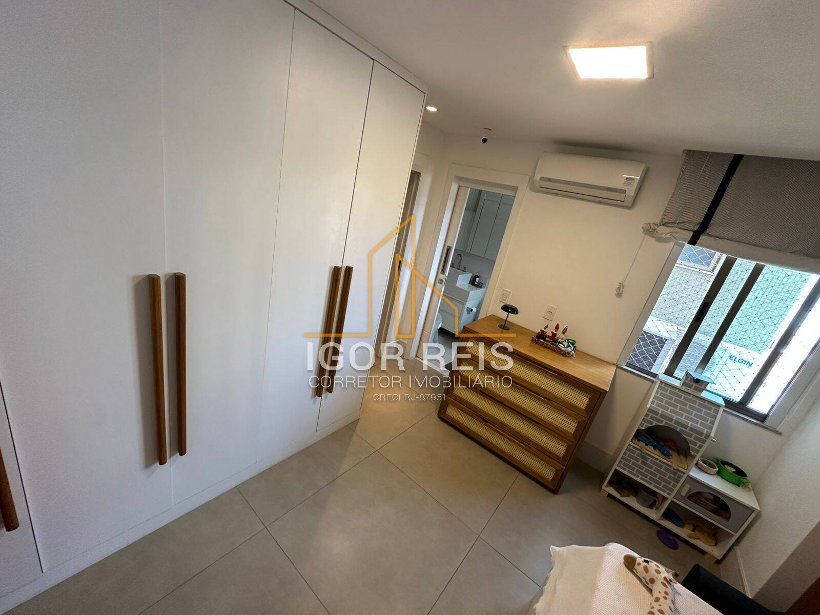 Apartamento, 3 quartos, 216 m² - Foto 18