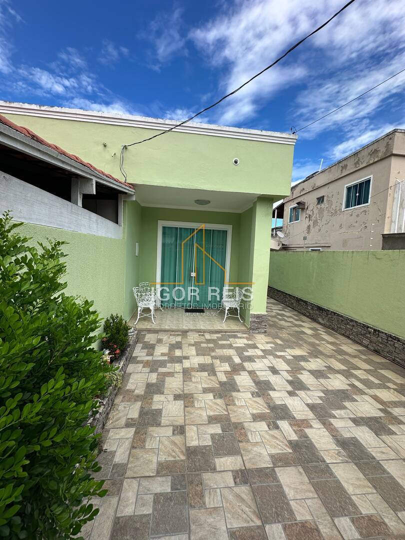 Casa - Foto 3