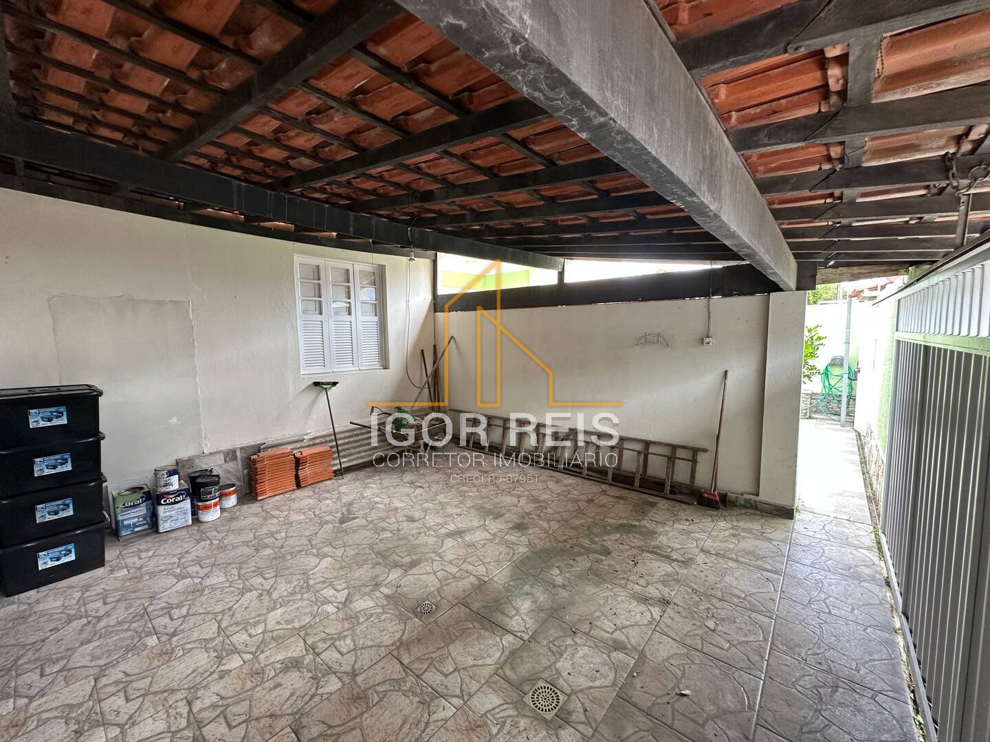Casa - Foto 16