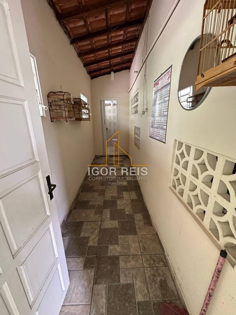 Casa - Foto 17