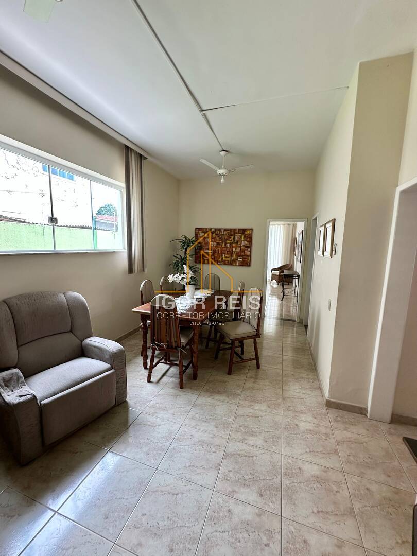 Casa - Foto 6
