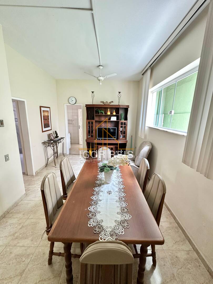 Casa - Foto 9