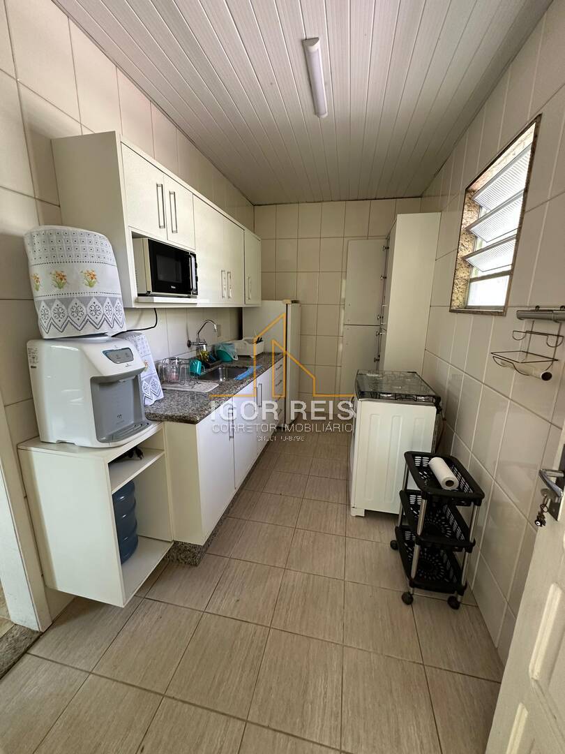 Casa - Foto 11