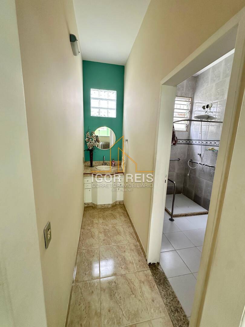 Casa - Foto 19