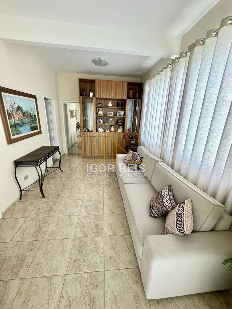Casa - Foto 5