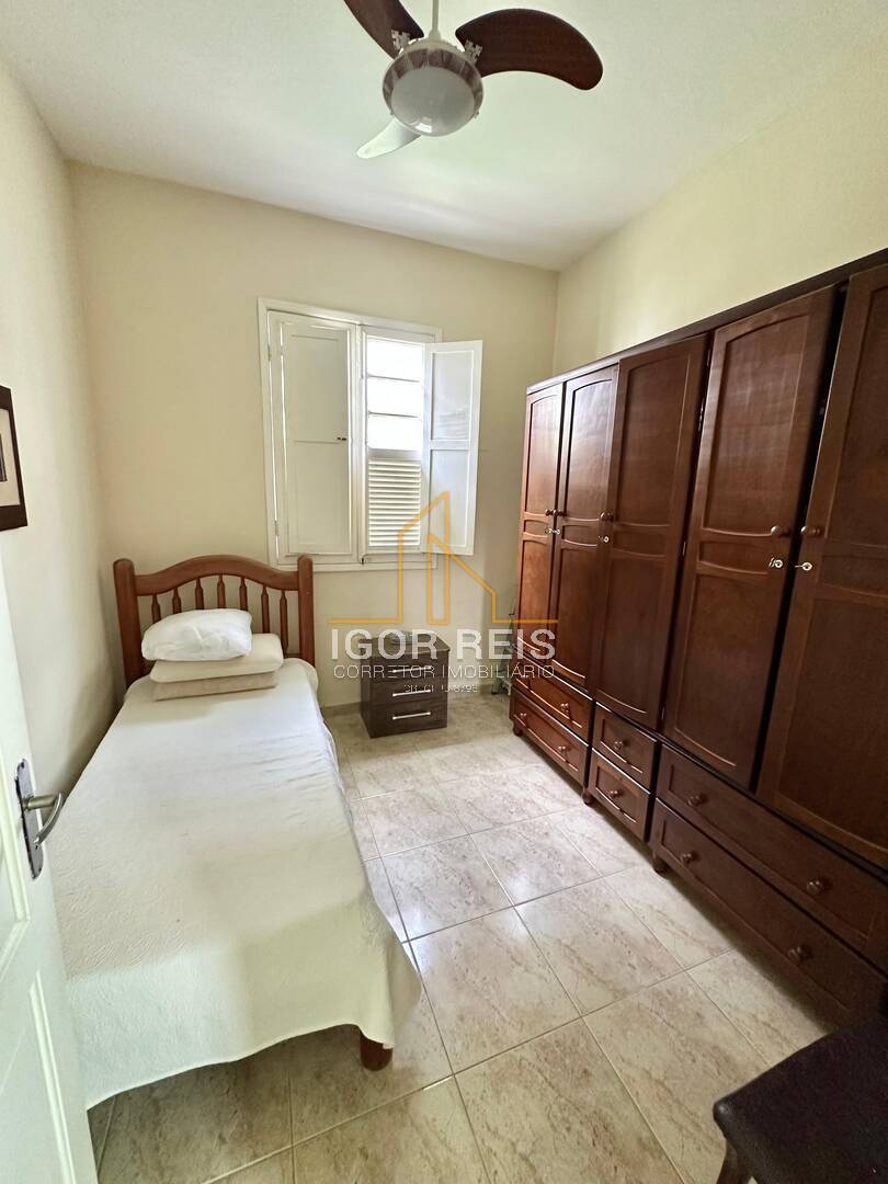 Casa - Foto 22