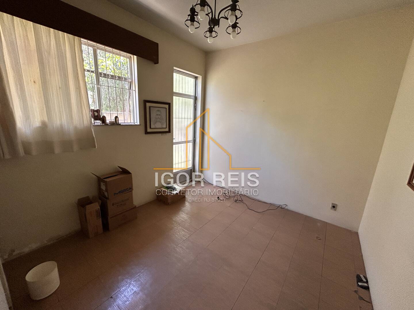 Prédio Inteiro - Foto 13