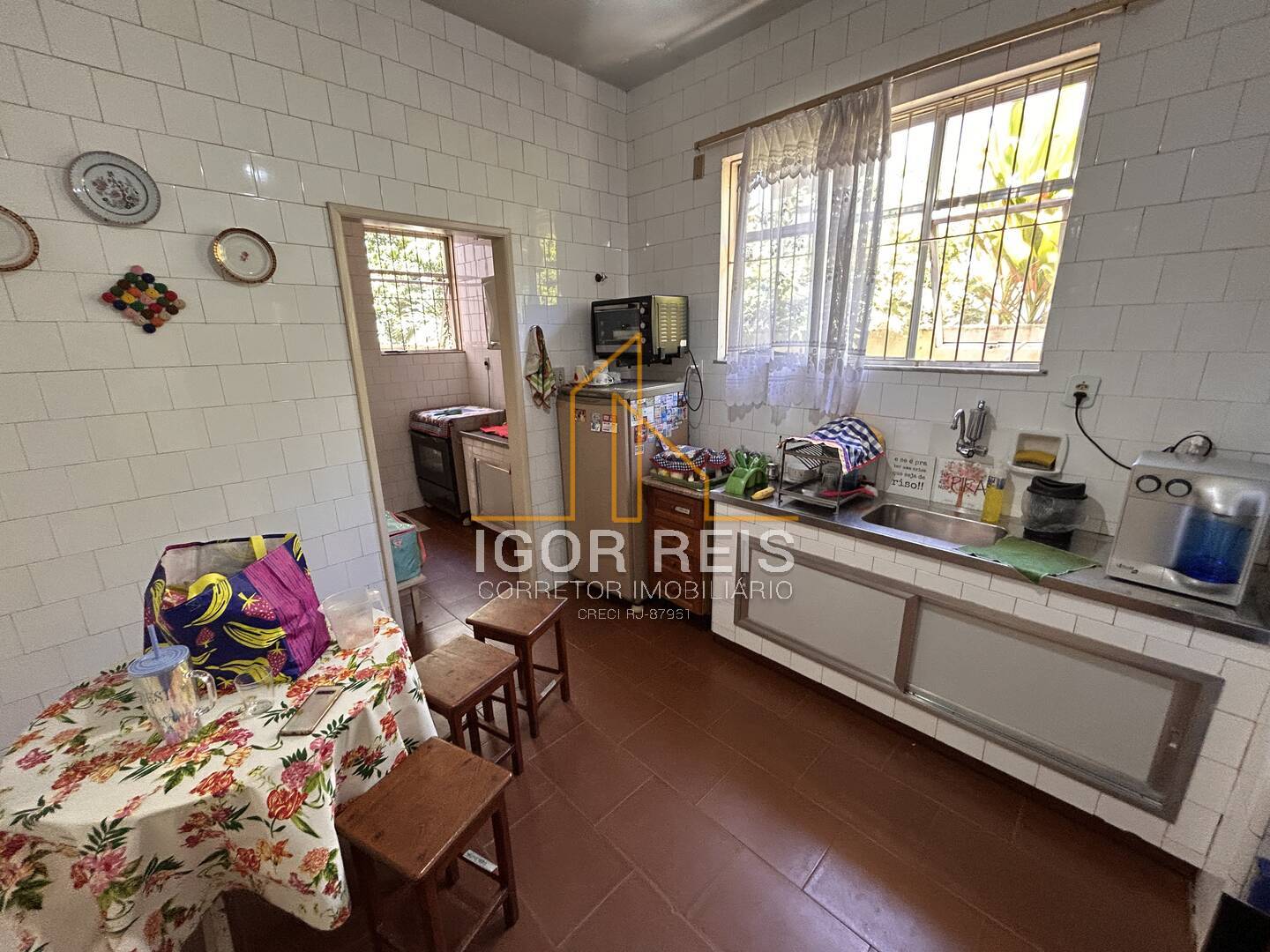 Prédio Inteiro - Foto 14