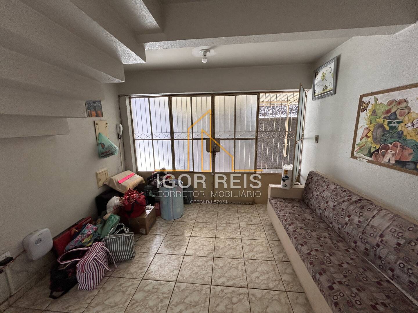 Prédio Inteiro - Foto 19