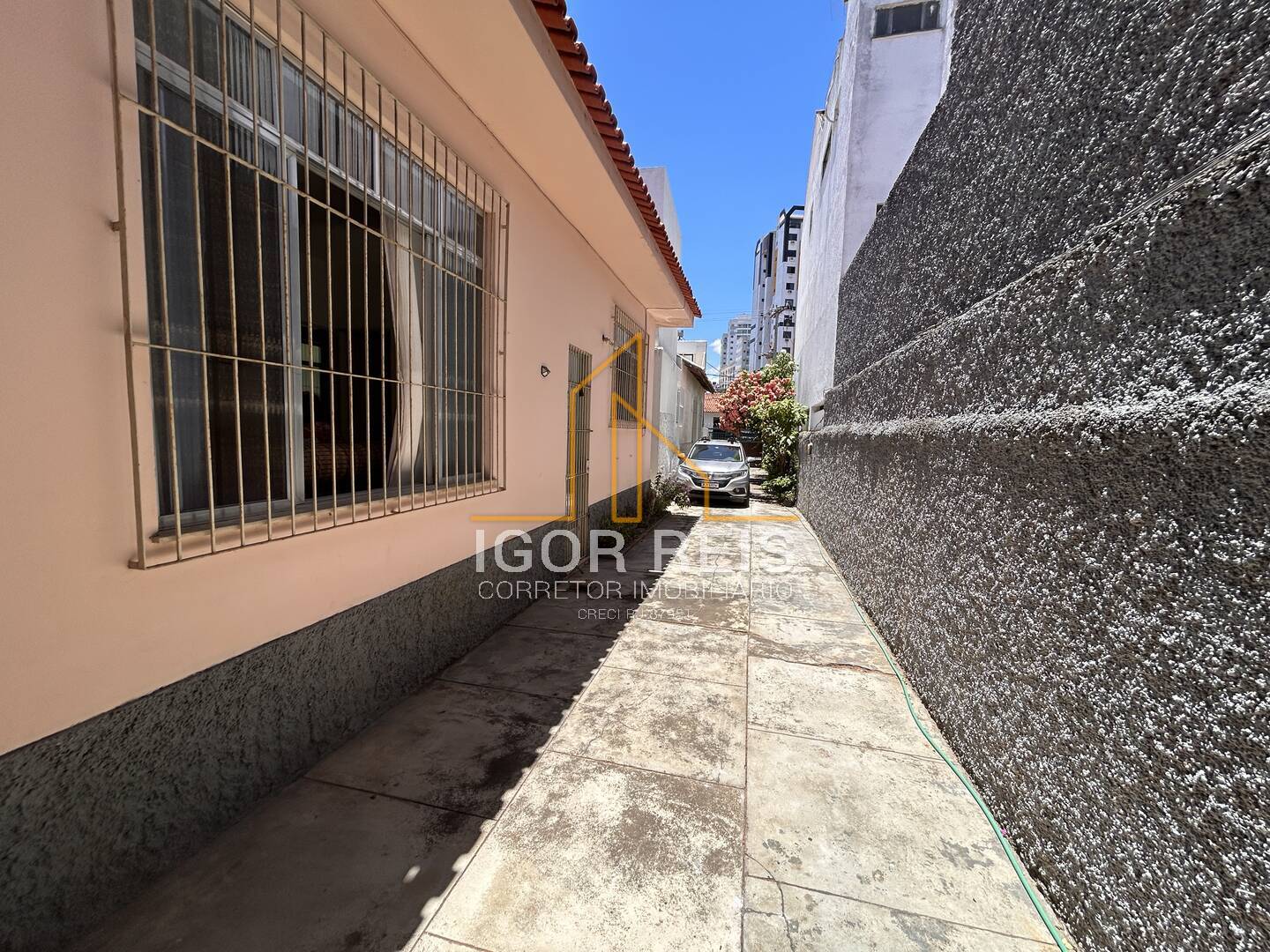 Prédio Inteiro - Foto 22