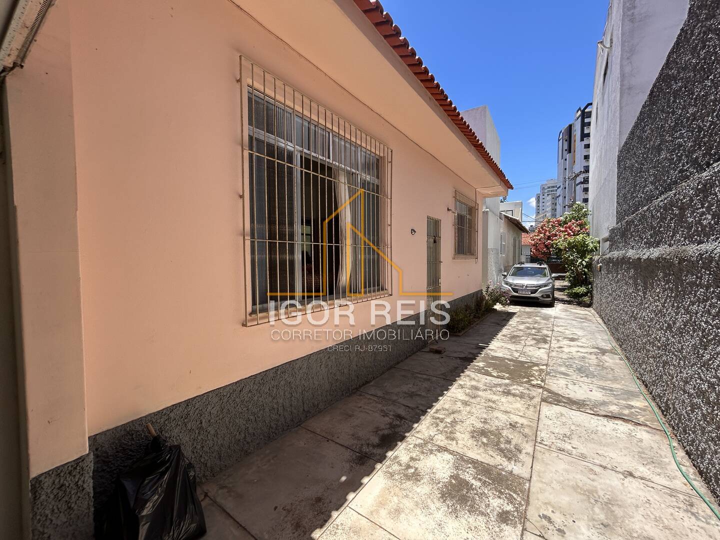 Prédio Inteiro - Foto 23