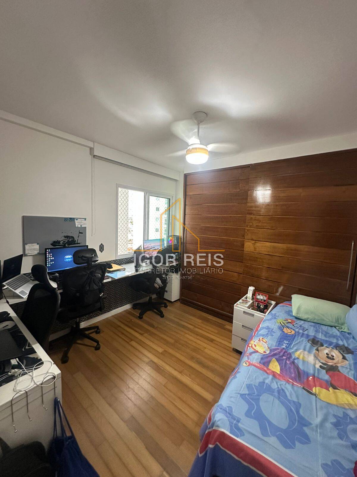 Apartamento - Foto 1