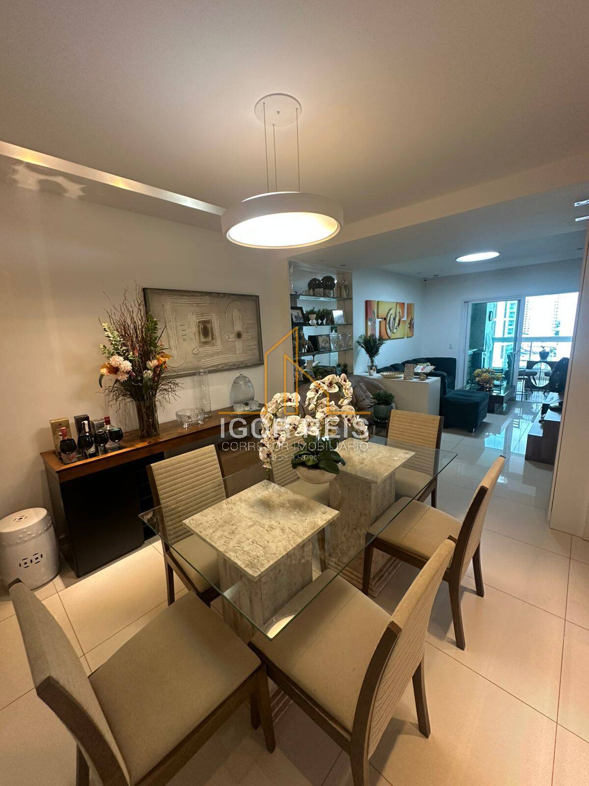 Apartamento - Foto 2