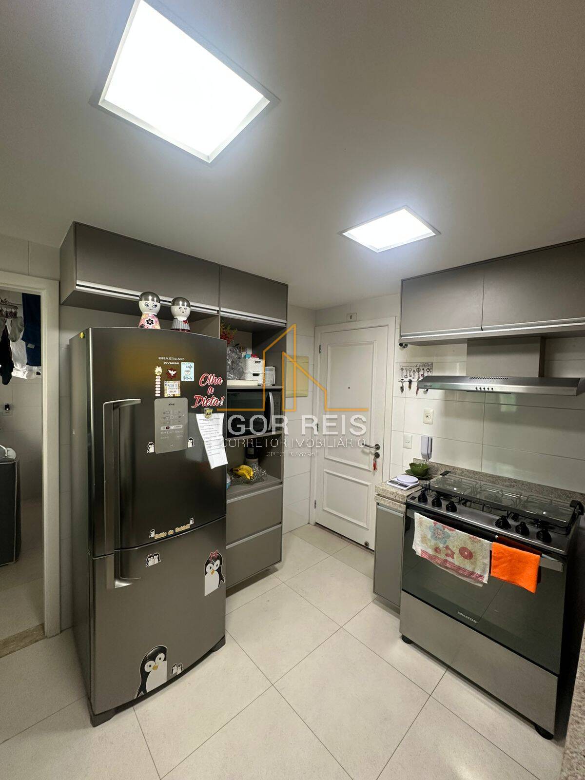 Apartamento - Foto 7