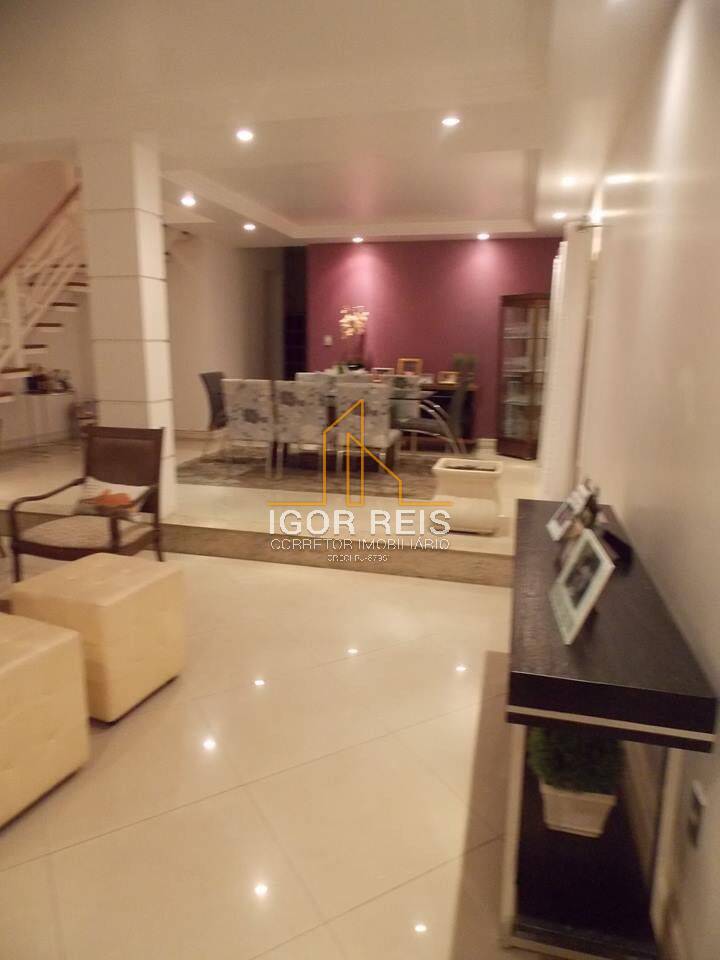 Excelente casa no Jockey em Campos dos Goytacazes/RJ